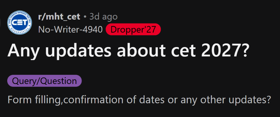 Reddit