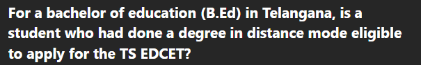 Quora