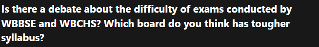 Quora