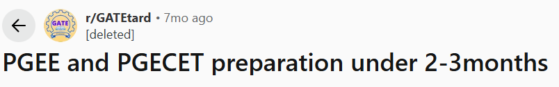 Reddit