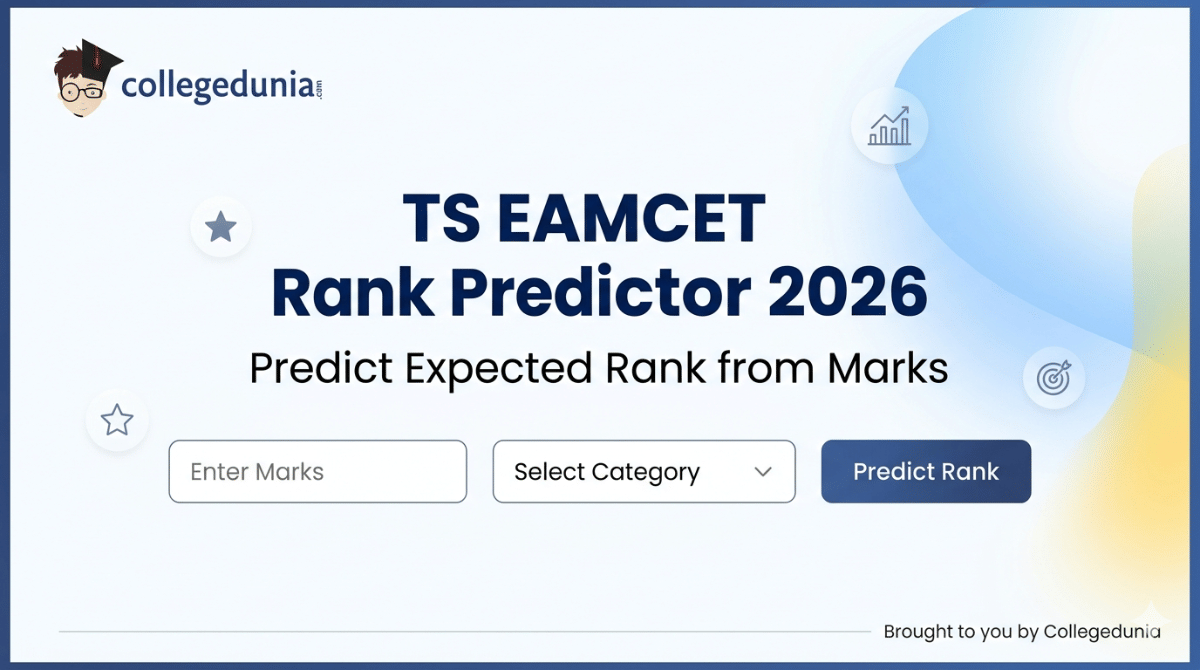Rank Predictor