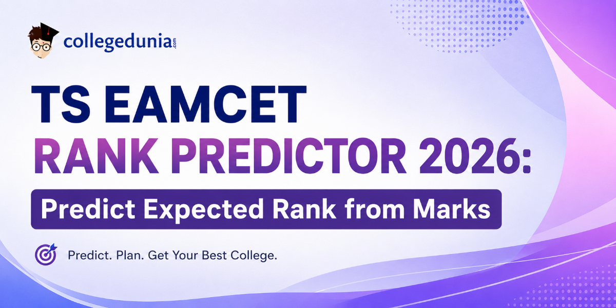 Rank Predictor
