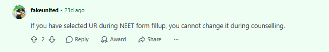 Reddit