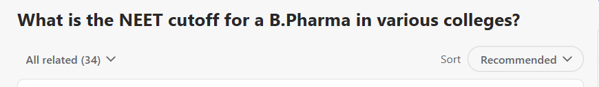 Quora