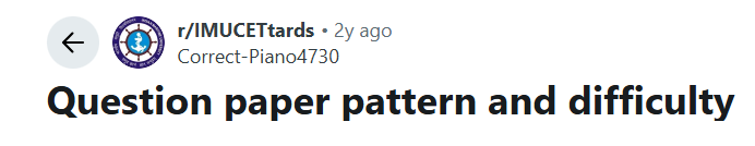 Reddit
