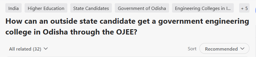 Quora