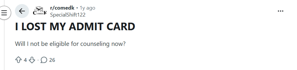 reddit
