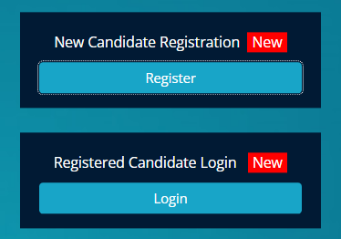 CAT 2026 Registration Date and Last Date