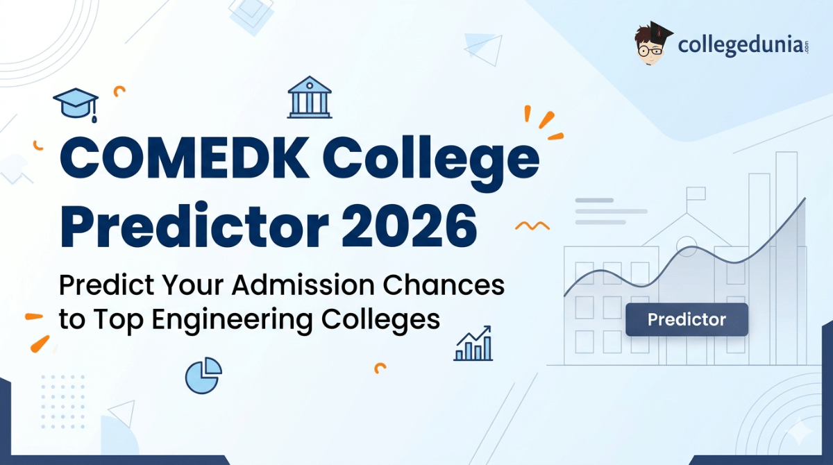 College Predictor