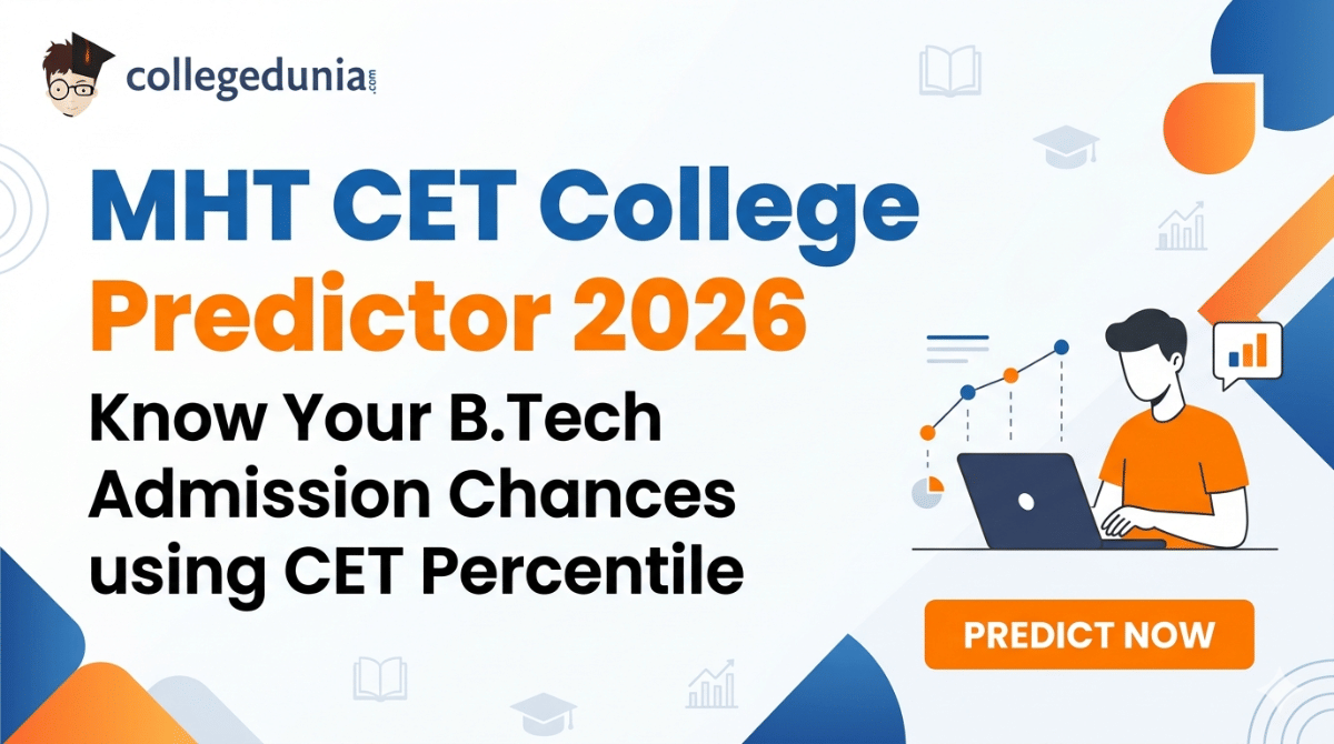 College Predictor