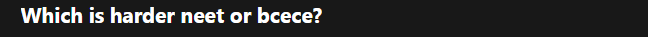 Quora