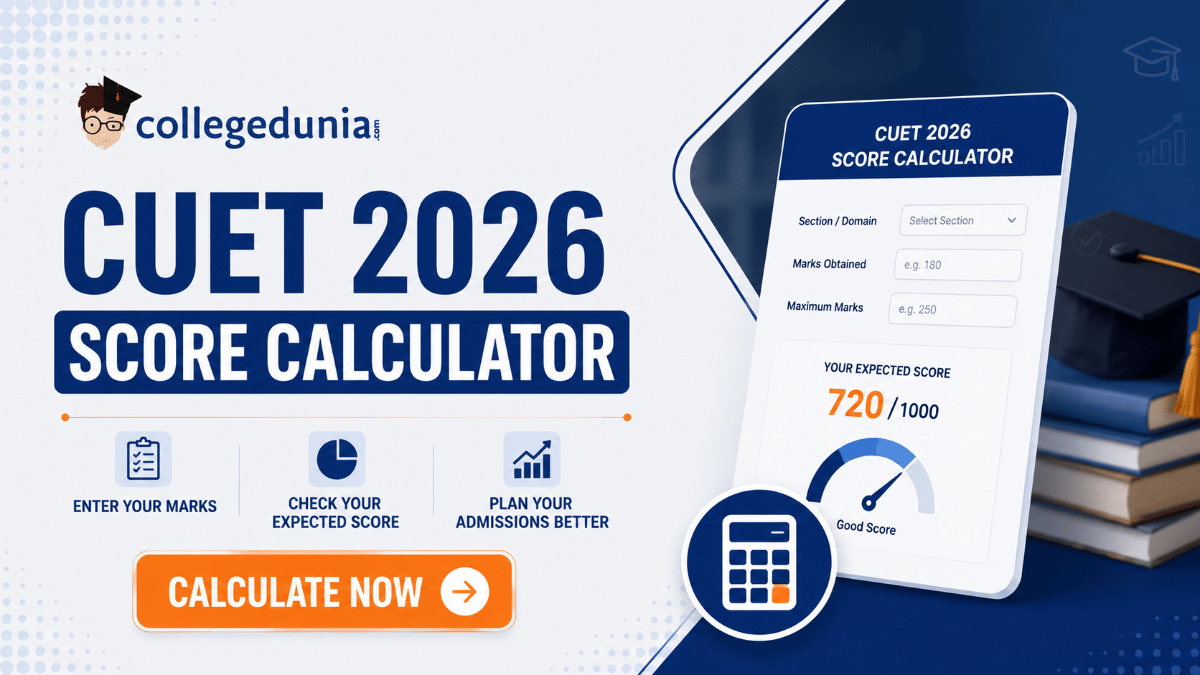 score calculator