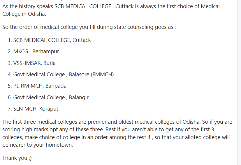 OJEE 2026 Post Basic Diploma Nursing: Quora Discussion