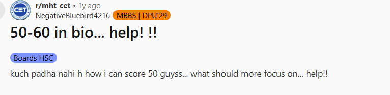 reddit