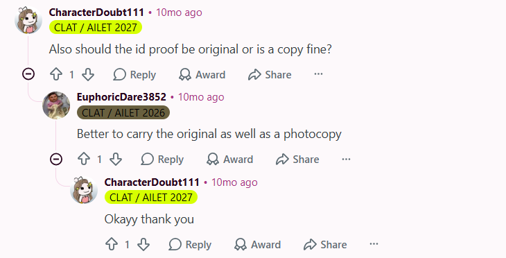 reddit