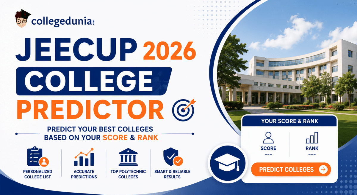College Predictor