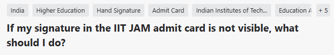 Quora