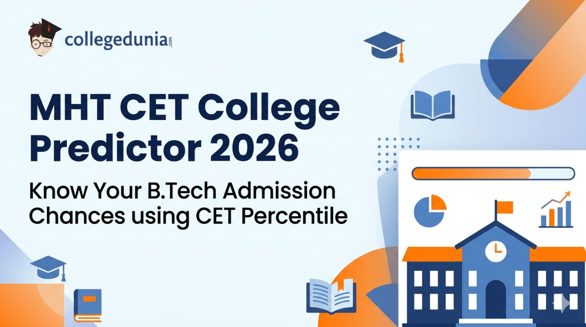 College Predictor
