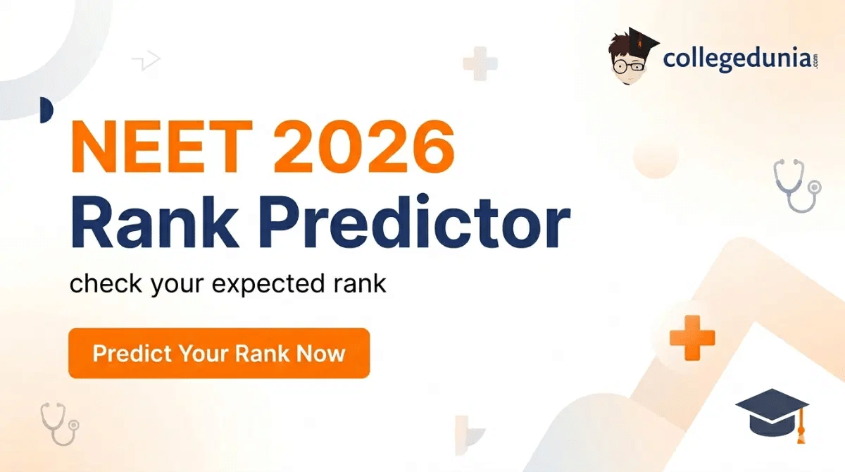 Rank Predictor