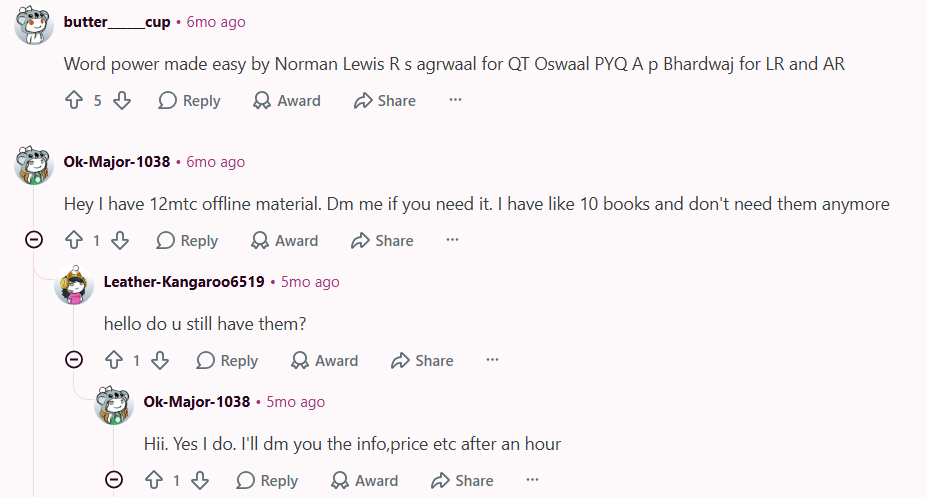 Reddit