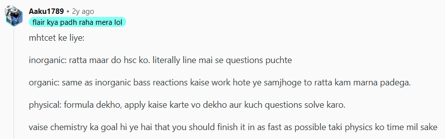 reddit