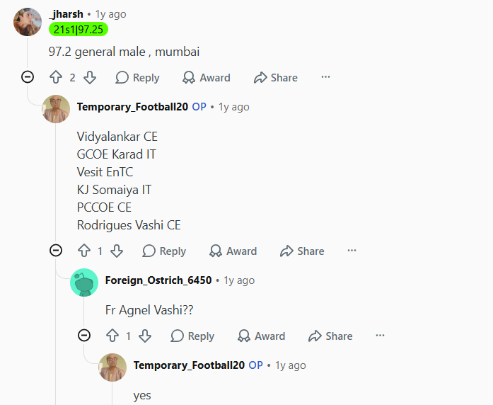 reddit