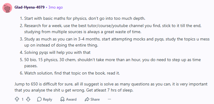 Reddit