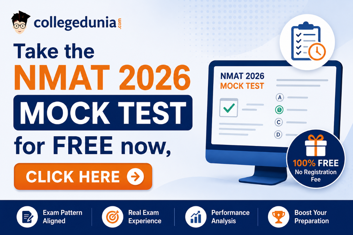 Mock Test