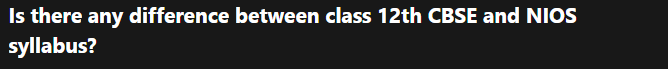 Quora