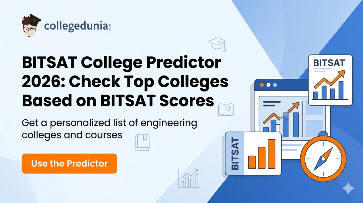 College Predictor