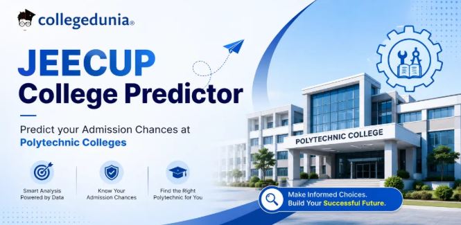 College Predictor