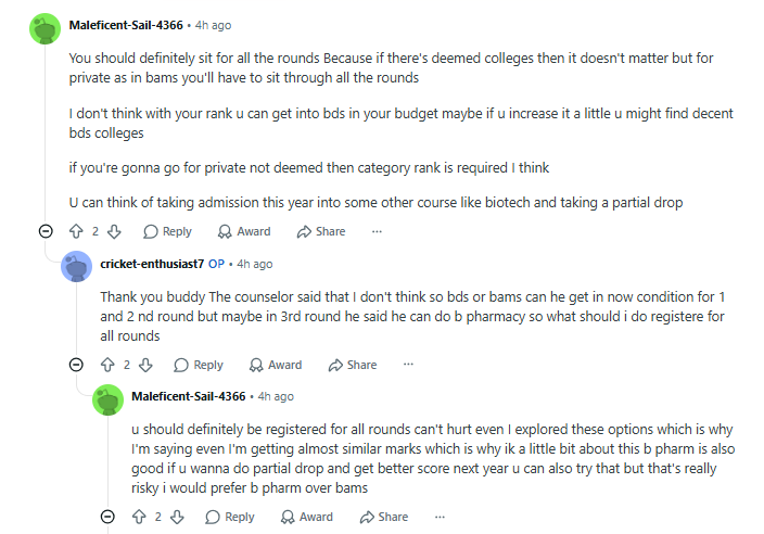 reddit