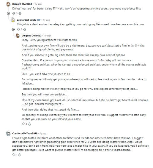 OJEE 2026 Marks vs Rank Reddit Discussions