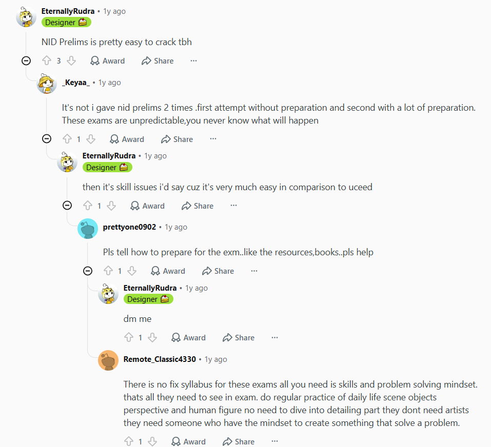 Reddit