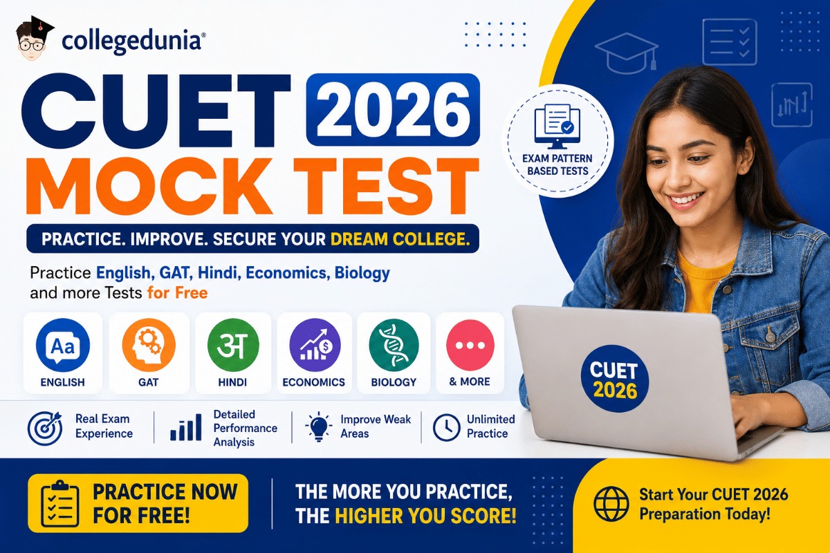 MOck Tests
