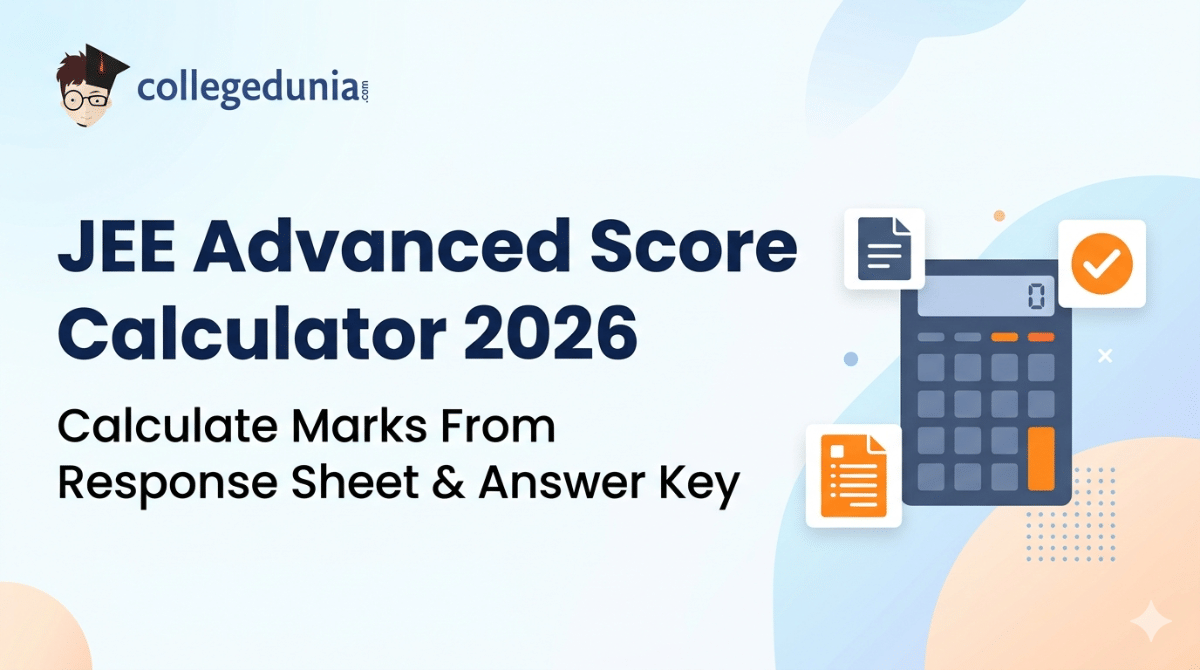 Score Calculator