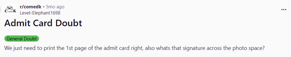reddit