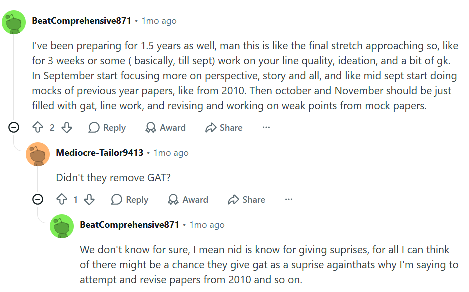 reddit