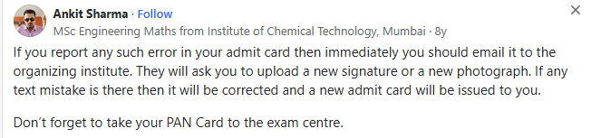 Quora