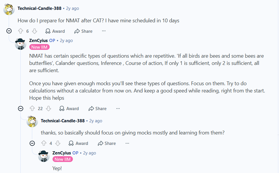 Reddit