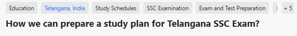 Quora