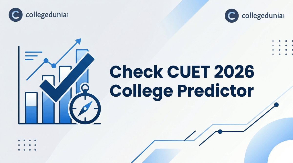 College Predictor
