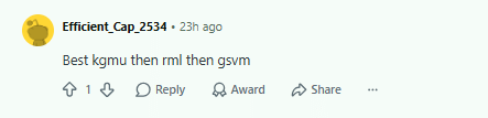 reddit