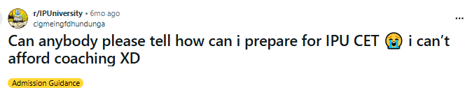 reddit
