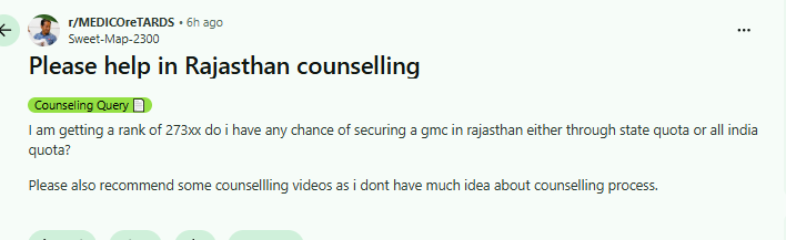 Reddit