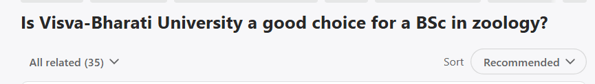 Quora