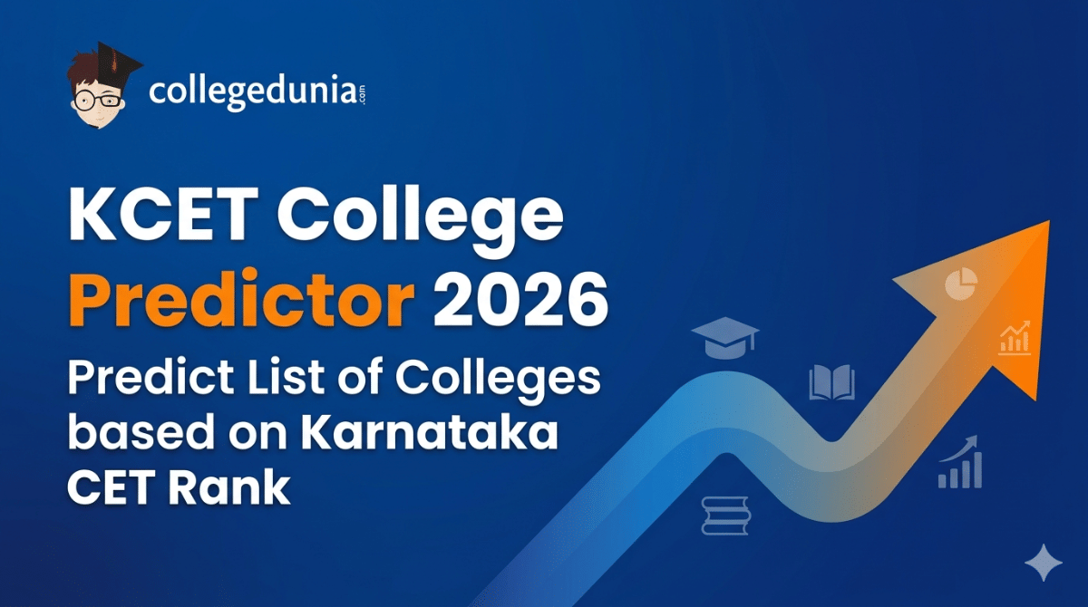 College Predictor