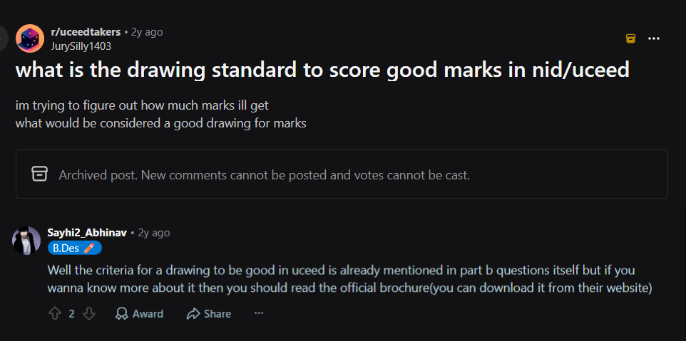 Reddit