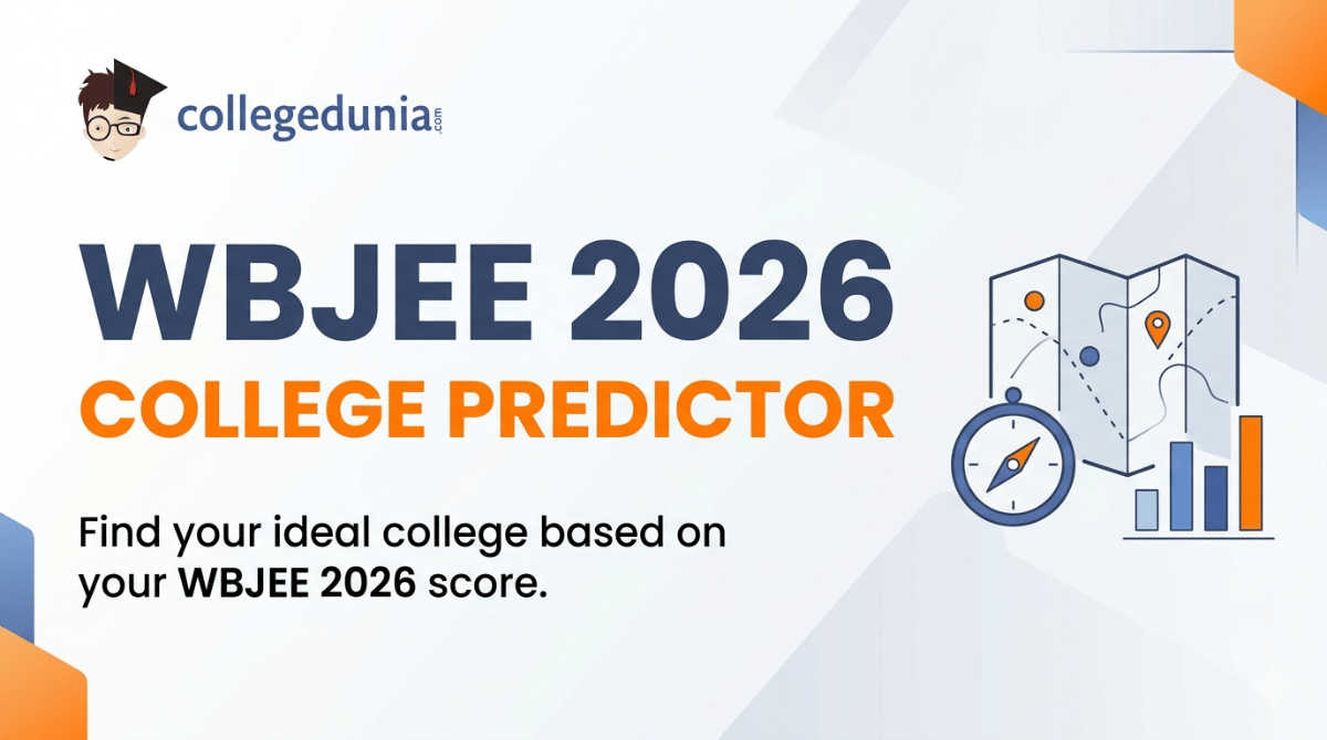 College Predictor