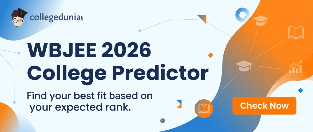 College Predictor